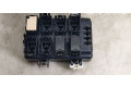   Pojistková skříňka LB800101B, 1567001020   Subaru Forester SH 2009