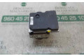 Jednotka ABS 4541VX, 9674677580   Peugeot 5008 2011