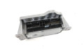Переключатель дворников 9184432, 0285010070   BMW X1 E84