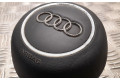 Подушка безопасности водителя 81A880201S, M7777   Audi Q2 -
