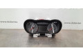 Панель приборов 42347134   Opel Karl       