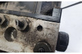 Jednotka ABS 51718107   Fiat Stilo 2003