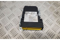 Блок подушек безопасности 8W0959655M   Audi A4 S4 B9 8W