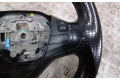 Volant Peugeot 2008 I 2013 96750123ZD, 619138200B  