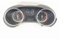 Přístrojová deska  Alfa Romeo Giulietta 2016 50521957, A2C32419300  