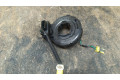 Подрулевой шлейф SRS F0QG5Y2H6   Honda Civic