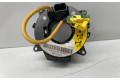 Подрулевой шлейф SRS SH000251288, SH000251288   Rover 25