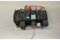 Ojnice  357937039    Volkswagen PASSAT B3  