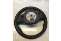 Руль BMW X2 U10  2023 -  года 311542420af      