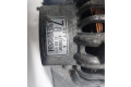 Генератор A3TB6581, 12V90A6703   Mazda 5      