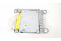 Блок подушек безопасности 8917053110   Lexus IS 220D-250-350