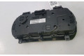 Панель приборов 248096816R, L0-1623B   Renault Espace V (RFC)       