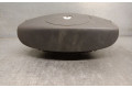 Подушка безопасности водителя 985109665R, 985103168R   Renault Twingo II
