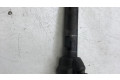 Vstřikovač 0445110601, 779844606   BMW 1 F20 F21  pro naftový motor 2.0 N47T 