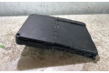 Блок комфорта 8200780021, 8200623829A   Renault Megane II   