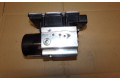 Jednotka ABS 12789521   Saab 9-3 Ver2 2004