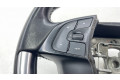Volant Citroen C4 Grand Picasso 2014 96777865ZD, 622809600B  