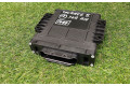 Блок управления коробкой передач 0C8927750BC   Volkswagen Touareg II