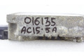 Блок управления коробкой передач 55559751, wzaa005353   Saab 9-5