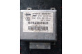 Блок подушек безопасности 0008208026, 0008208026   Mercedes-Benz C W202