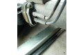 Jednotka ABS 6K4837402P   Seat Ibiza II (6k) 1996