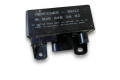 Модуль кузова S944, A0255452832   Mercedes-Benz 280 560 W126