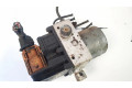 Jednotka ABS 0265222021   Jaguar X-Type 2002