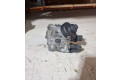 Vstřikovací čerpadlo 0445010526   Volkswagen PASSAT B7    CFFB 