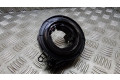 Подрулевой шлейф SRS 9129498   BMW 7 E65 E66
