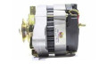Генератор 0986034778, 0986034771   Renault Trafic I      