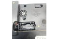 Блок управления климат-контролем 69790504H, 64113454854   Mini One  Cooper Coupe R56