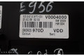Панель приборов v0004000, a2c53023102   Volkswagen Tiguan       