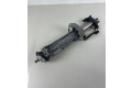    Рулевая рейка 6858559, 743034   BMW 4 F32 F33 2013 - 2020 года