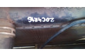 Ojnice  16HDI    Citroen C4 I  