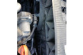 Вентилятор радиатора     6R0121207A    Seat Ibiza IV (6J,6P) 