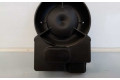 Блок управления 8904060090, 2370005690   Toyota Land Cruiser (J150)