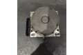 Jednotka ABS    Mitsubishi Colt CZ3 2008