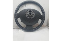 Volant Renault Scenic II -  Grand scenic II 2005 Ilegible, ILEGIBLE  