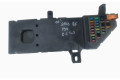 Блок комфорта 12785597   Saab 9-3 Ver2   