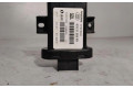 Řídící jednotka 30782784AB   Volvo S80 2008