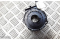 Подрулевой шлейф SRS 1K0959653C   Volkswagen Golf Plus