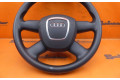 Volant Audi RS3 8PA 2004 8P0419091CC6PS, 8P0419091CC6PS  