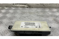Блок подушек безопасности 9280185   BMW 5 GT F07