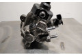 Vstřikovací čerpadlo 0445010537, 04L130755D   Volkswagen Passat Alltrack    CRL 
