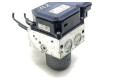 Jednotka ABS A1664313212, A1669014100   Mercedes-Benz GL X166 2014