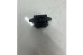 Volant Nissan X-Trail T30 2006 0265005254, 05179  
