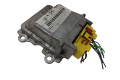 Блок подушек безопасности 04671419AH, TMD07741253   Chrysler PT Cruiser