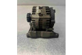 Генератор 070903024G, 070903024G   Volkswagen Touareg I      