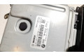 Řídící jednotka 851325001   BMW 5 GT F07 2011