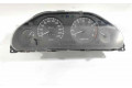 Панель приборов MB918446, 1973401934   Mitsubishi Galant       